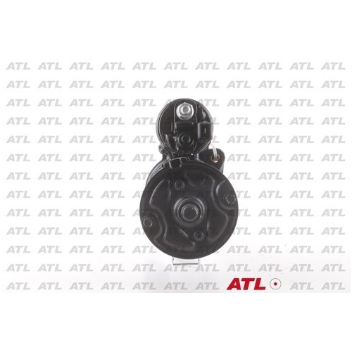 ATL Autotechnik Starter