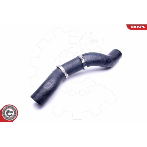 ESEN SKV Ladeluftschlauch