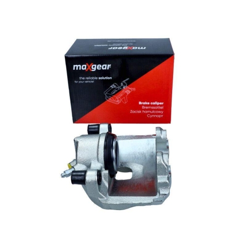 MAXGEAR Bremssattel