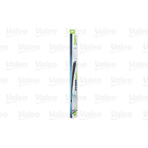 VALEO Wischblatt HYDROCONNECT UPGRADE