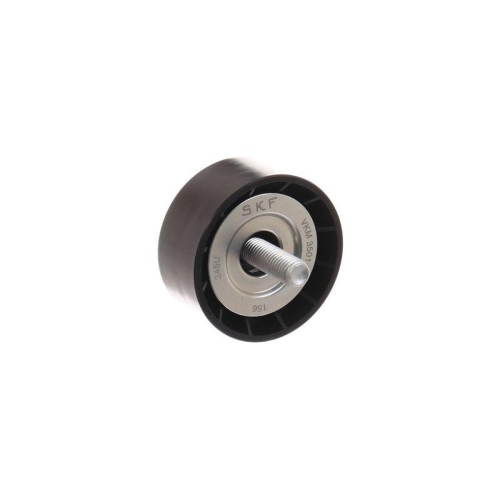 SKF Umlenk-/F&uuml;hrungsrolle, Keilrippenriemen