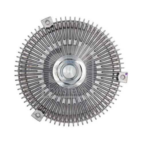 FEBI BILSTEIN Kupplung, Kühlerlüfter