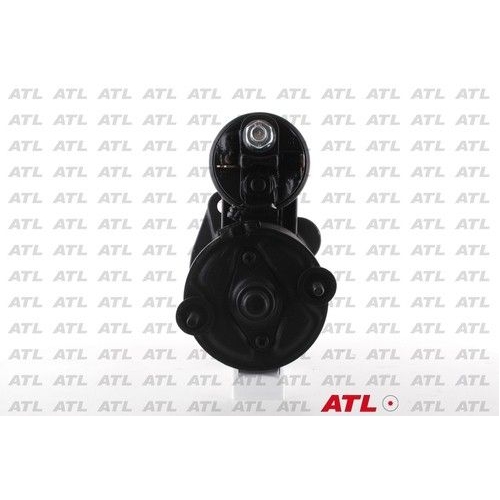 ATL Autotechnik Starter