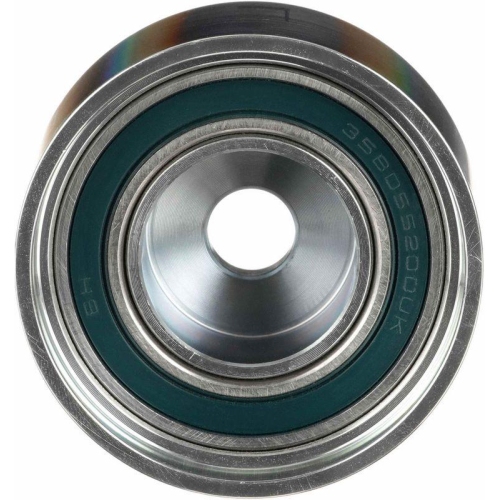 GATES Spannrolle, Keilrippenriemen FleetRunner&trade;