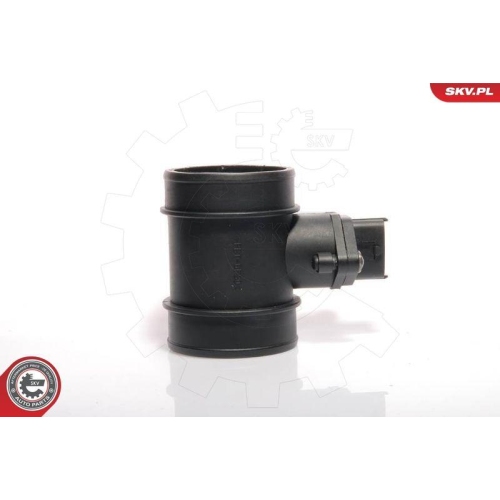 ESEN SKV Luftmassenmesser