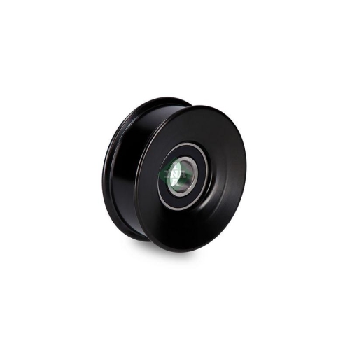 Schaeffler INA Umlenk-/F&uuml;hrungsrolle, Keilrippenriemen