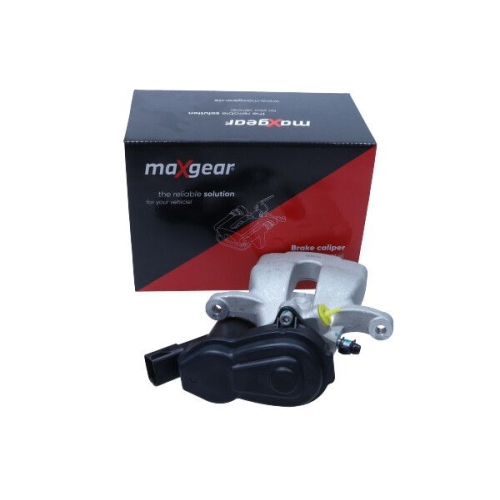 MAXGEAR Bremssattel