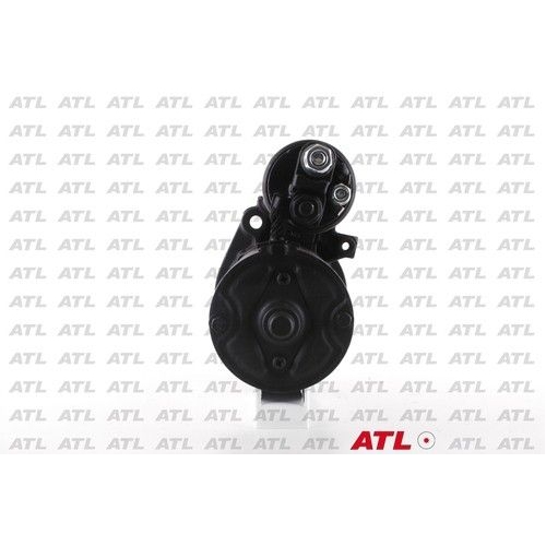 ATL Autotechnik Starter