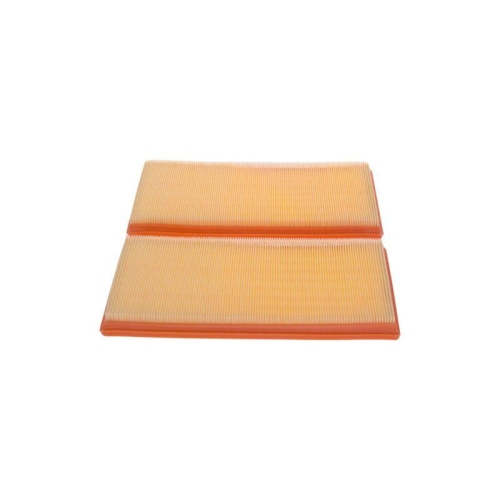 BOSCH Luftfilter