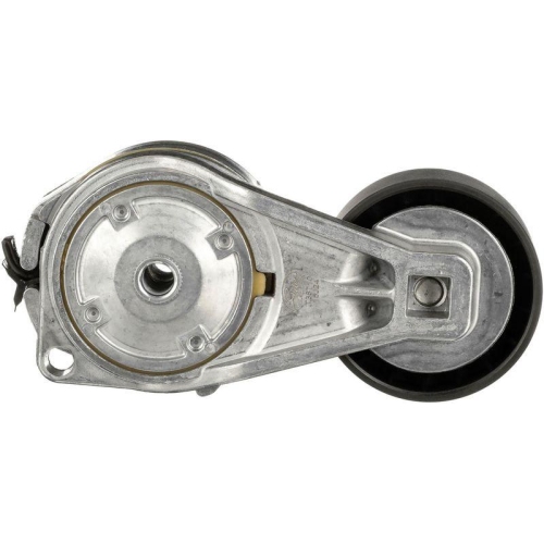 GATES Riemenspanner, Keilrippenriemen FleetRunner&trade;