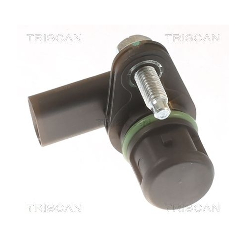 TRISCAN Sensor, Nockenwellenposition