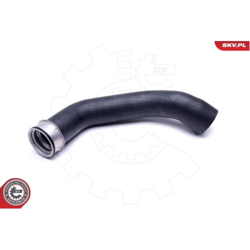 ESEN SKV Ladeluftschlauch