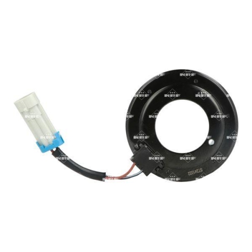 NRF Spule, Magnetkupplung (Kompressor)