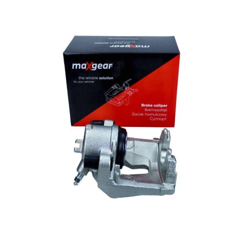 MAXGEAR Bremssattel