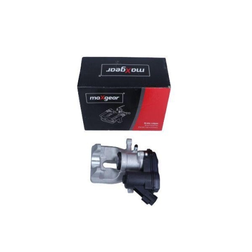 MAXGEAR Bremssattel