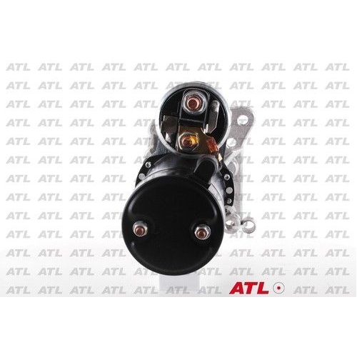 ATL Autotechnik Starter