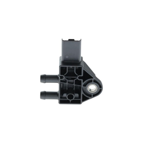 BOSCH Sensor, Abgasdruck
