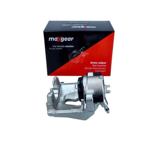 MAXGEAR Bremssattel