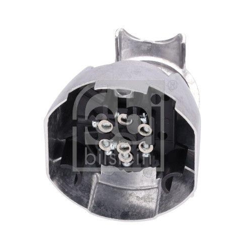 FEBI BILSTEIN Anhängersteckdose