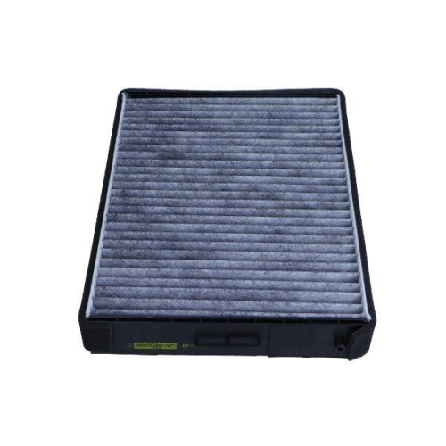 MAXGEAR Filter, Innenraumluft