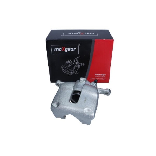 MAXGEAR Bremssattel