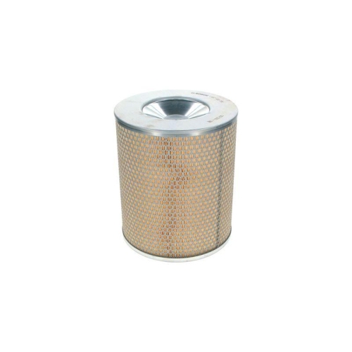 BOSCH Luftfilter