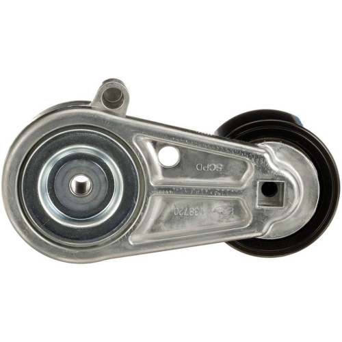 GATES Riemenspanner, Keilrippenriemen FleetRunner&trade;