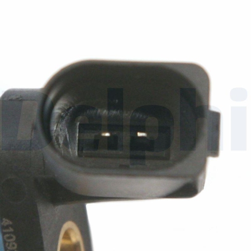 DELPHI Sensor, Raddrehzahl