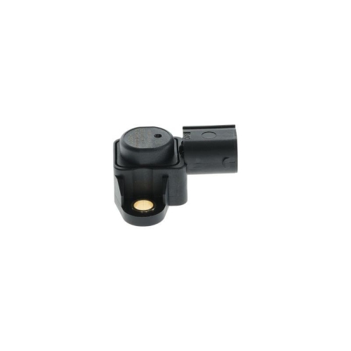 BOSCH Sensor, Kraftstoffdruck