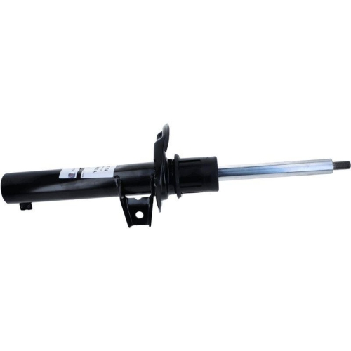 SACHS Sto&szlig;d&auml;mpfer