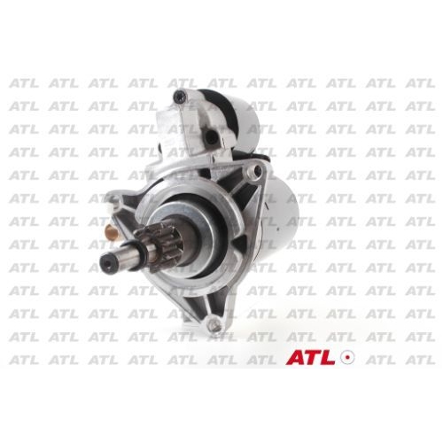 ATL Autotechnik Starter