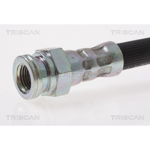 TRISCAN Bremsschlauch