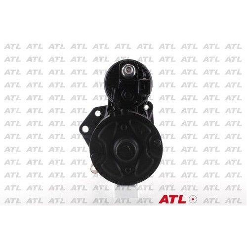 ATL Autotechnik Starter