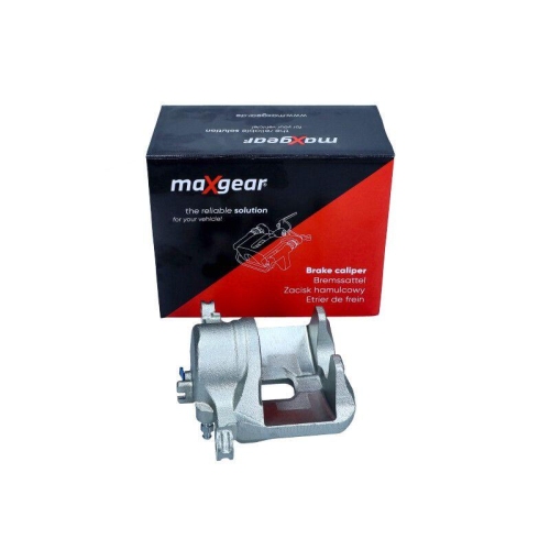 MAXGEAR Bremssattel