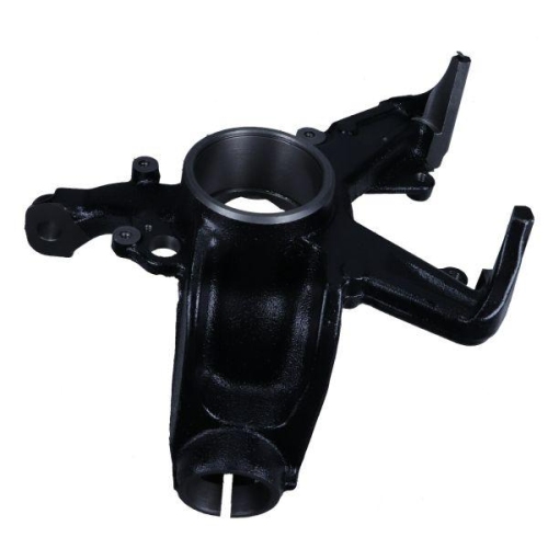 MAXGEAR Achsschenkel, Radaufh&auml;ngung