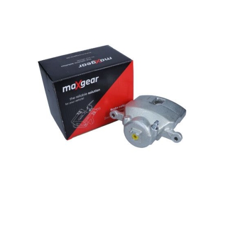 MAXGEAR Bremssattel