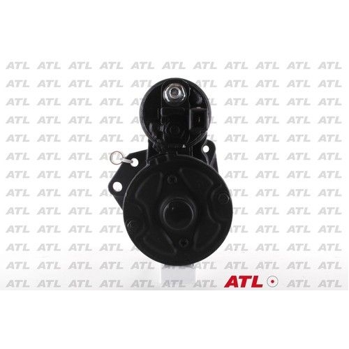 ATL Autotechnik Starter