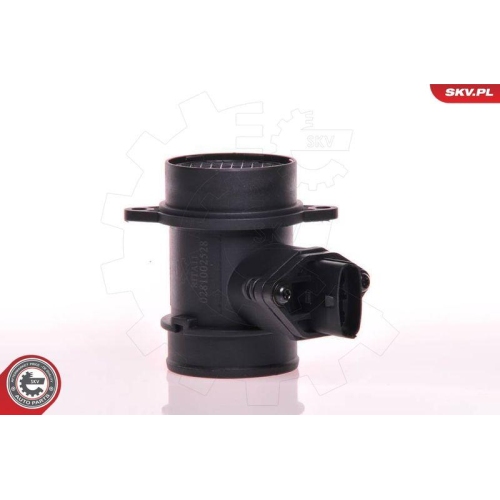 ESEN SKV Luftmassenmesser