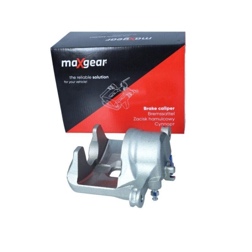 MAXGEAR Bremssattel
