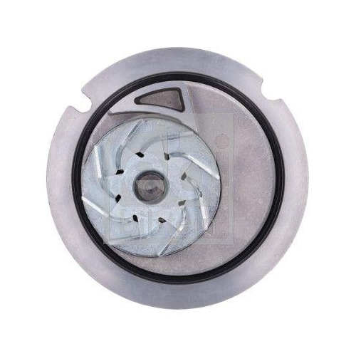 FEBI BILSTEIN Wasserpumpe, Motorkühlung