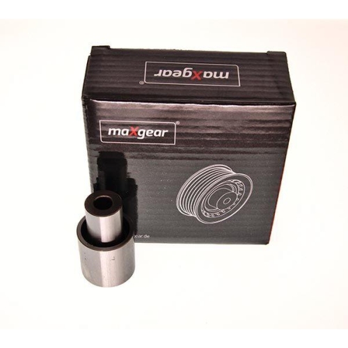 MAXGEAR Umlenk-/F&uuml;hrungsrolle, Zahnriemen