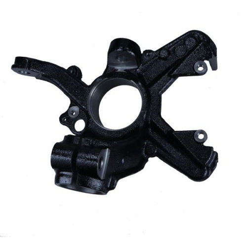 MAXGEAR Achsschenkel, Radaufh&auml;ngung