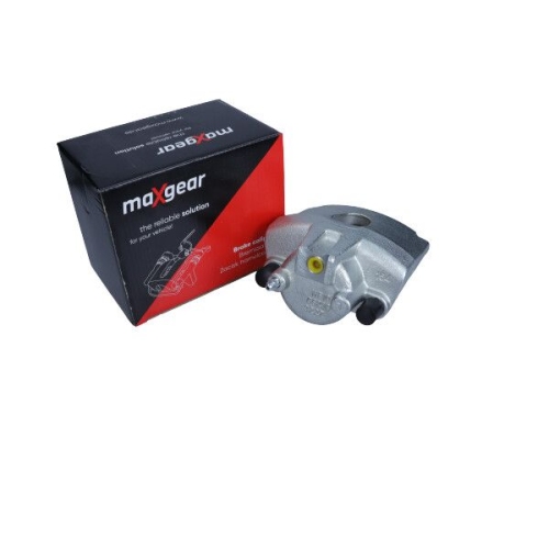 MAXGEAR Bremssattel