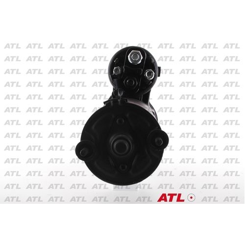 ATL Autotechnik Starter