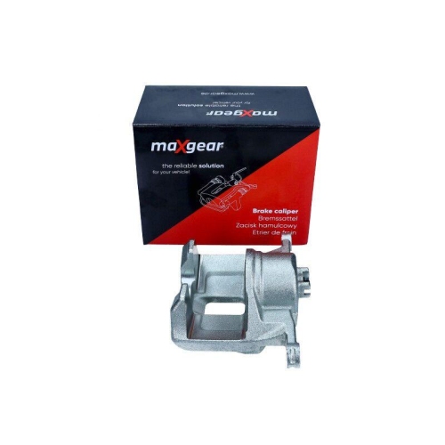 MAXGEAR Bremssattel