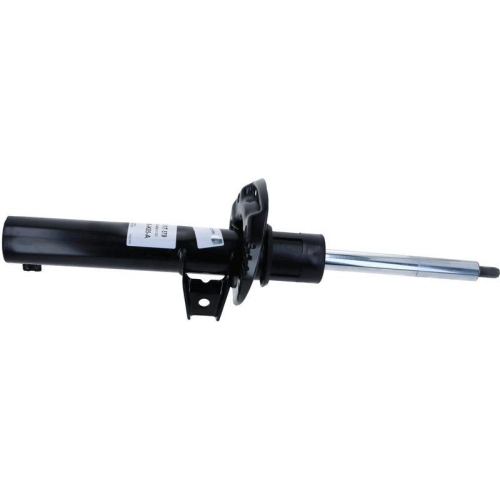 SACHS Sto&szlig;d&auml;mpfer