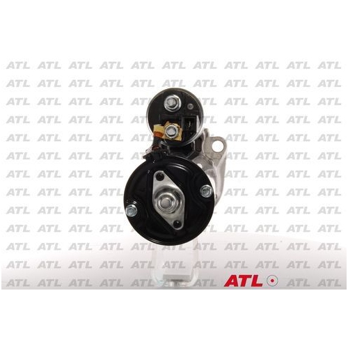 ATL Autotechnik Starter