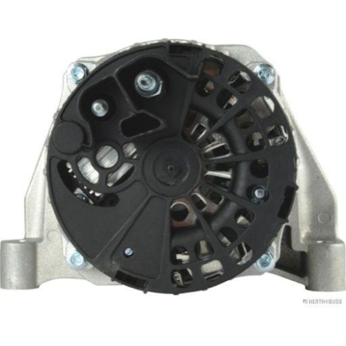 HERTH+BUSS ELPARTS Generator