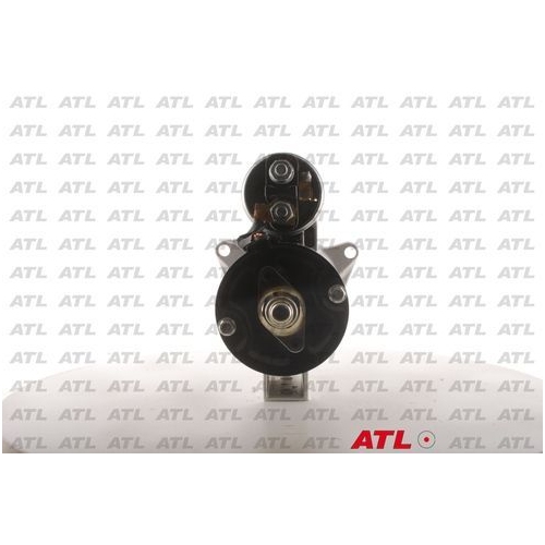 ATL Autotechnik Starter