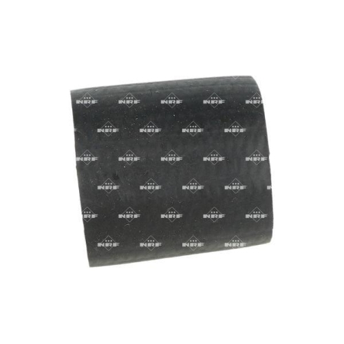 NRF Ladeluftschlauch